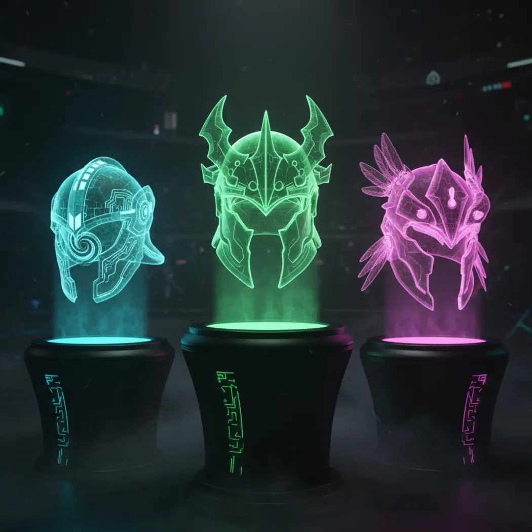 Neon Klaani